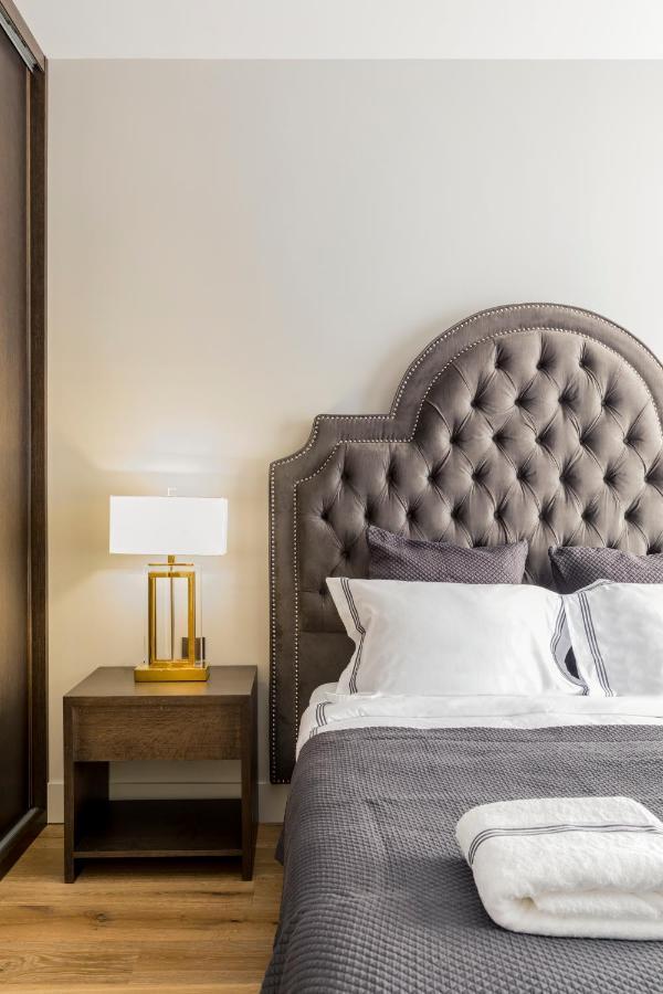 Luxury Apartment Paris Louvre II Luaran gambar